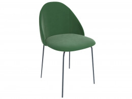 Стул Мебвилл Монти