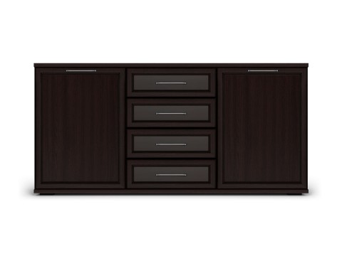 Комод Комодино Палермо