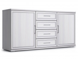 Комод Комодино Палермо