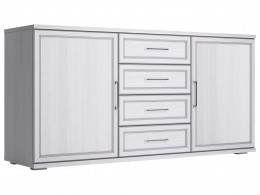 Комод Комодино Палермо