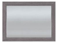 Настенное зеркало  Парма Нео