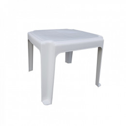 Столик для пляжного шезлонга