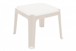 Столик для пляжного шезлонга