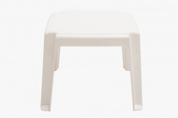 Столик для пляжного шезлонга