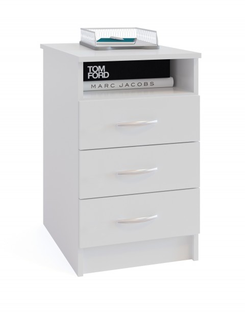 Тумба Сокол КТ-14