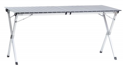 Стол для пикника 5203