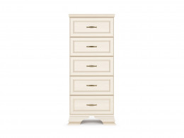 Прихожая Сиена К2