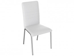 Обеденная группа Стол Чинзано + 3 стула София