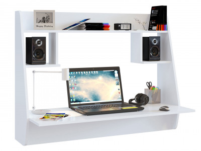 Компьютерный стол СТМ-3 письменный