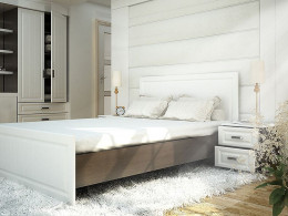 Спальня Прага (ММ)