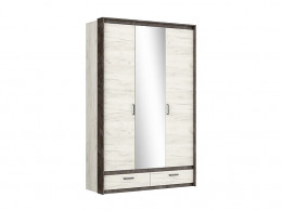 Спальня Прага (ММ)