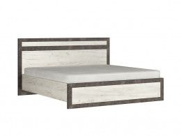 Спальня Прага (ММ)