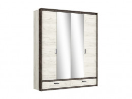 Спальня Прага (ММ)