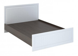 Спальня Прага (ММ)