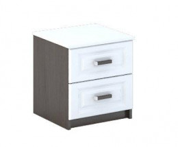 Спальня Прага (ММ)