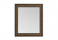 ВР-407 Зеркало