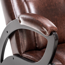 Кресло для отдыха Модель 51