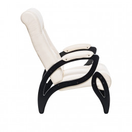 Кресло для отдыха Модель 51