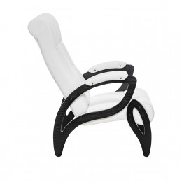 Кресло для отдыха Модель 51