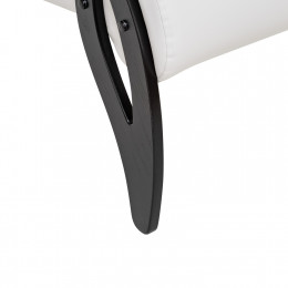 Кресло для отдыха Модель 51