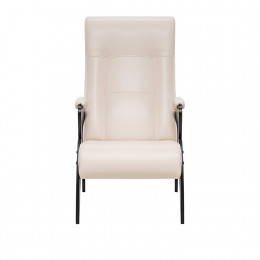 Кресло для отдыха Модель 51