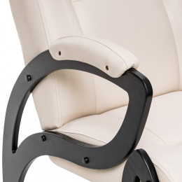 Кресло для отдыха Модель 51