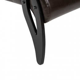 Кресло для отдыха Модель 51