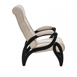 Кресло для отдыха Модель 51