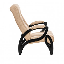 Кресло для отдыха Модель 51