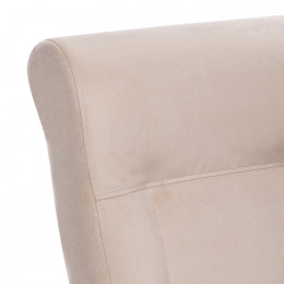 Кресло для отдыха Модель 51