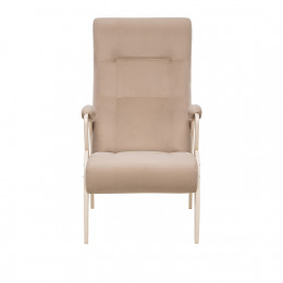 Кресло для отдыха Модель 51