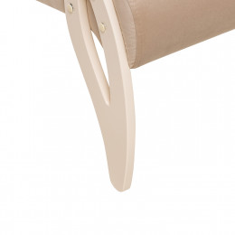 Кресло для отдыха Модель 51