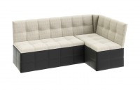 Кухонный уголок ТриЯ Домино