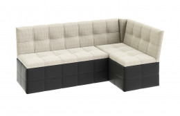 Кухонный уголок ТриЯ Домино