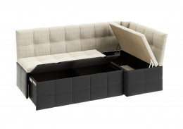 Кухонный уголок ТриЯ Домино