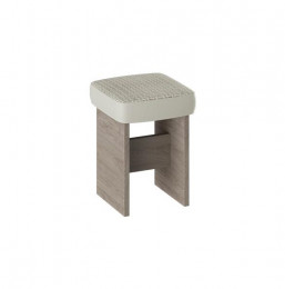 Обеденная группа для столовой и гостиной Дублин 