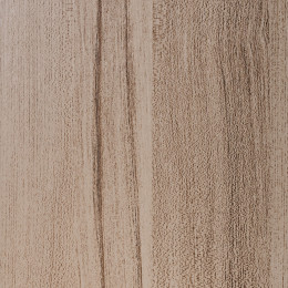 Комод Leset Ноа 7 ящ., Каркас Белый, Светло-серый