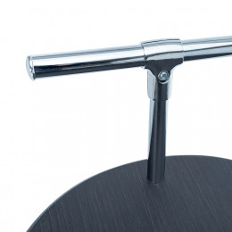 Стол сервировочный Leset Брум