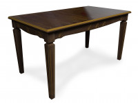 Кухонный стол  Мадрид