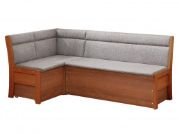 Кухонный уголок Этюд со спальным местом