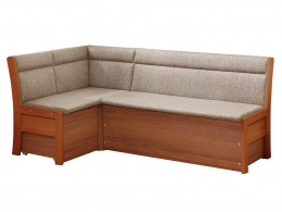 Кухонный уголок Этюд со спальным местом