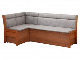 Кухонный уголок Этюд со спальным местом