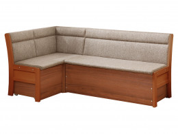 Кухонный уголок Этюд со спальным местом