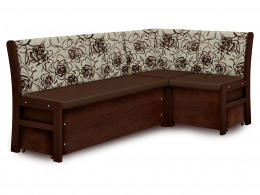 Кухонный уголок Этюд со спальным местом