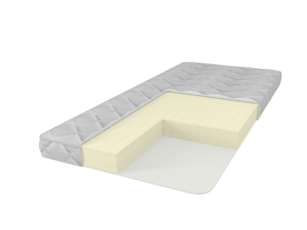 Матрас Bliss Big-12см