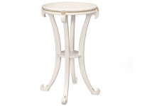 Цветочница Подставка "Глория"