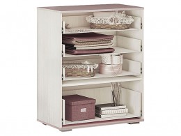 Комплект детской мебели BTS Малибу