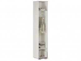 Комплект детской мебели BTS Малибу