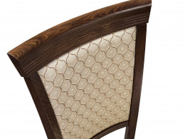 Стул Мебелик Бонита