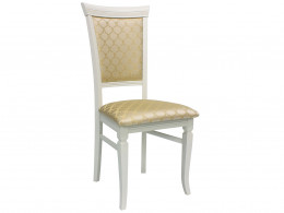 Стул Мебелик Бонита